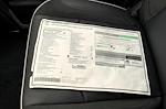 New 2025 Ram 3500 Laramie Crew Cab 4x4 DRW Pickup for sale #SG554796 - photo 22