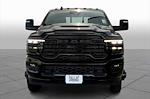 New 2025 Ram 3500 Laramie Crew Cab 4x4 DRW Pickup for sale #SG554796 - photo 3
