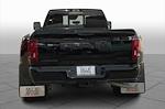 New 2025 Ram 3500 Laramie Crew Cab 4x4 DRW Pickup for sale #SG554796 - photo 4