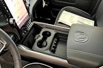 New 2025 Ram 3500 Laramie Crew Cab 4x4 DRW Pickup for sale #SG554796 - photo 7