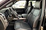 New 2025 Ram 3500 Laramie Crew Cab 4x4 DRW Pickup for sale #SG554796 - photo 9