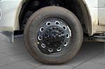 New 2025 Ram 3500 Laramie Crew Cab 4x4 DRW Pickup for sale #SG554797 - photo 12