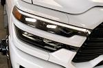 New 2025 Ram 3500 Laramie Crew Cab 4x4 DRW Pickup for sale #SG554797 - photo 13