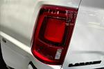 New 2025 Ram 3500 Laramie Crew Cab 4x4 DRW Pickup for sale #SG554797 - photo 14