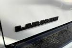 New 2025 Ram 3500 Laramie Crew Cab 4x4 DRW Pickup for sale #SG554797 - photo 15