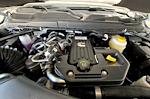 New 2025 Ram 3500 Laramie Crew Cab 4x4 DRW Pickup for sale #SG554797 - photo 16