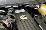 New 2025 Ram 3500 Laramie Crew Cab 4x4 DRW Pickup for sale #SG554797 - photo 17