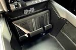 New 2025 Ram 3500 Laramie Crew Cab 4x4 DRW Pickup for sale #SG554797 - photo 19