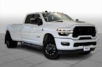 New 2025 Ram 3500 Laramie Crew Cab 4x4 DRW Pickup for sale #SG554797 - photo 2