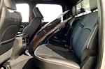 New 2025 Ram 3500 Laramie Crew Cab 4x4 DRW Pickup for sale #SG554797 - photo 20