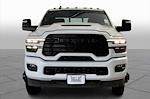 New 2025 Ram 3500 Laramie Crew Cab 4x4 DRW Pickup for sale #SG554797 - photo 3