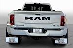 New 2025 Ram 3500 Laramie Crew Cab 4x4 DRW Pickup for sale #SG554797 - photo 4