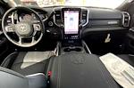 New 2025 Ram 3500 Laramie Crew Cab 4x4 DRW Pickup for sale #SG554797 - photo 5