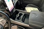 New 2025 Ram 3500 Laramie Crew Cab 4x4 DRW Pickup for sale #SG554797 - photo 7
