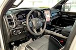 New 2025 Ram 3500 Laramie Crew Cab 4x4 DRW Pickup for sale #SG554797 - photo 8