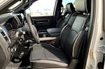 New 2025 Ram 3500 Laramie Crew Cab 4x4 DRW Pickup for sale #SG554797 - photo 9