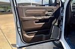 New 2025 Ram 3500 Longhorn Crew Cab 4x4 DRW Pickup for sale #SG554798 - photo 10