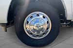 New 2025 Ram 3500 Longhorn Crew Cab 4x4 DRW Pickup for sale #SG554798 - photo 12