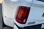 New 2025 Ram 3500 Longhorn Crew Cab 4x4 DRW Pickup for sale #SG554798 - photo 14