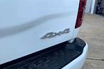 New 2025 Ram 3500 Longhorn Crew Cab 4x4 DRW Pickup for sale #SG554798 - photo 15