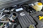New 2025 Ram 3500 Longhorn Crew Cab 4x4 DRW Pickup for sale #SG554798 - photo 17