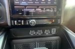 New 2025 Ram 3500 Longhorn Crew Cab 4x4 DRW Pickup for sale #SG554798 - photo 19