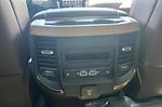New 2025 Ram 3500 Longhorn Crew Cab 4x4 DRW Pickup for sale #SG554798 - photo 20