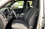 New 2025 Ram 2500 Tradesman Crew Cab 4x4 Pickup for sale #SG558991 - photo 9