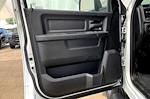 New 2025 Ram 2500 Tradesman Crew Cab 4x4 Pickup for sale #SG558991 - photo 10