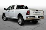 New 2025 Ram 2500 Tradesman Crew Cab 4x4 Pickup for sale #SG558991 - photo 11