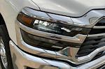 New 2025 Ram 2500 Tradesman Crew Cab 4x4 Pickup for sale #SG558991 - photo 13