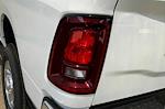 New 2025 Ram 2500 Tradesman Crew Cab 4x4 Pickup for sale #SG558991 - photo 14