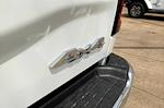 New 2025 Ram 2500 Tradesman Crew Cab 4x4 Pickup for sale #SG558991 - photo 15