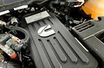 New 2025 Ram 2500 Tradesman Crew Cab 4x4 Pickup for sale #SG558991 - photo 17