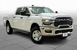 New 2025 Ram 2500 Tradesman Crew Cab 4x4 Pickup for sale #SG558991 - photo 2