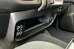 New 2025 Ram 2500 Tradesman Crew Cab 4x4 Pickup for sale #SG558991 - photo 18