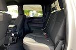 New 2025 Ram 2500 Tradesman Crew Cab 4x4 Pickup for sale #SG558991 - photo 20