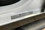 New 2025 Ram 2500 Tradesman Crew Cab 4x4 Pickup for sale #SG558991 - photo 21