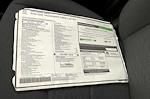New 2025 Ram 2500 Tradesman Crew Cab 4x4 Pickup for sale #SG558991 - photo 22