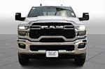 New 2025 Ram 2500 Tradesman Crew Cab 4x4 Pickup for sale #SG558991 - photo 3
