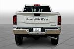 New 2025 Ram 2500 Tradesman Crew Cab 4x4 Pickup for sale #SG558991 - photo 4