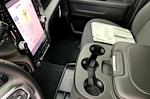New 2025 Ram 2500 Tradesman Crew Cab 4x4 Pickup for sale #SG558991 - photo 7