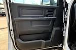 New 2025 Ram 3500 Tradesman Crew Cab 4x4 60 CA Cab Chassis for sale #SG559971 - photo 3