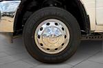 New 2025 Ram 3500 Tradesman Crew Cab 4x4 60 CA Cab Chassis for sale #SG559971 - photo 6