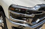 New 2025 Ram 3500 Tradesman Crew Cab 4x4 60 CA Cab Chassis for sale #SG559971 - photo 8