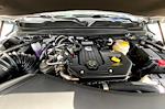 New 2025 Ram 3500 Tradesman Crew Cab 4x4 60 CA Cab Chassis for sale #SG559971 - photo 12