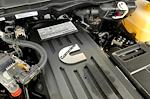New 2025 Ram 3500 Tradesman Crew Cab 4x4 60 CA Cab Chassis for sale #SG559971 - photo 14