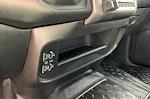 New 2025 Ram 3500 Tradesman Crew Cab 4x4 60 CA Cab Chassis for sale #SG559971 - photo 18