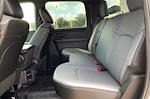 New 2025 Ram 3500 Tradesman Crew Cab 4x4 60 CA Cab Chassis for sale #SG559971 - photo 19