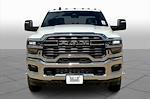 New 2025 Ram 3500 Tradesman Crew Cab 4x4 60 CA Cab Chassis for sale #SG559971 - photo 5